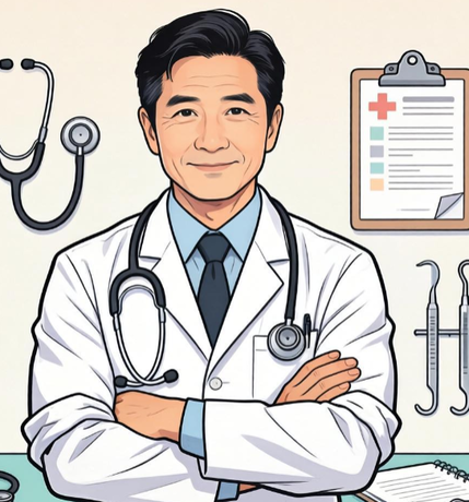 李小正案例好吗